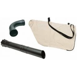 KIT D'ASPIRATION COMPLET MAKITA - 195283-6--