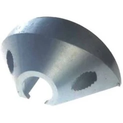 MAKITA Matrice Pour Grignoteuse JN1601 - A-15051