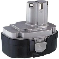 Batterie 1834 18V 2.6Ah MAKITA - 193102-0