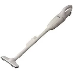 MAKITA Aspirateur Balai Sans 18V Solo - CL183DZ